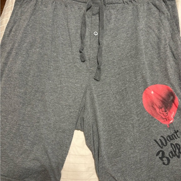 3 pajama boxer shorts Star Wars Spider-Man Georgie XL - Picture 7 of 8